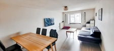 ISSOIRE - CENTRE-VILLE  - T3 - 88m²