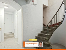 STUDIO - DPE C - HYPER CENTRE - CLERMONT FERRAND (63)