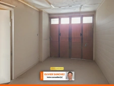 Maison – Jardin – 114m² – 6 pièces – DPE D – Cournon
