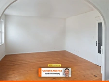 BEAUMONT - T4 - 68m² - DPE D - GARAGE - CAVE