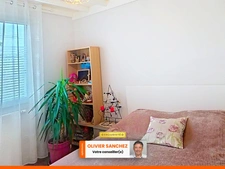 MAISON -119 m² -JARDIN  – FORT POTENTIEL LOCATIF – COURNON
