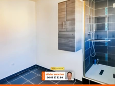 COURNON (63) - 7 pièces - DPE D - 162m² -  Vue dégagée sur la chaîne des Puys