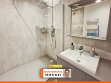  À Vendre – Appartement T4 78m² avec cave & box sécurisé – Quartier L’Oradou, Clermont-Ferrand