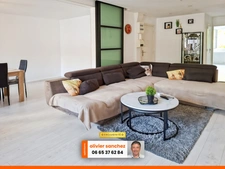  À Vendre – Appartement T4 78m² avec cave & box sécurisé – Quartier L’Oradou, Clermont-Ferrand
