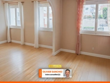 T4 - 67m² - GARAGE - CAVE - DPE D - BEAUMONT (63)