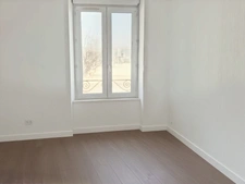 T3 – 54m² – DPE D – stationnement privatif – Proche centre-ville d’Issoire