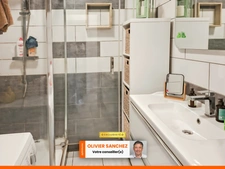 Appartement T4 - Parking sécurisé - Cave – Secteur Oradou