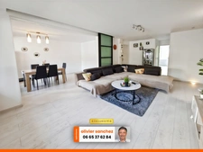  À Vendre – Appartement T4 78m² avec cave & box sécurisé – Quartier L’Oradou, Clermont-Ferrand