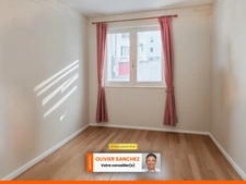 T4 - 67m² - GARAGE - CAVE - DPE D - BEAUMONT (63)