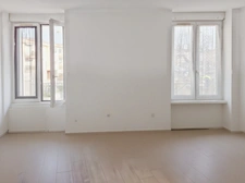 T3 – 54m² – DPE D – stationnement privatif – Proche centre-ville d’Issoire