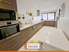  À Vendre – Appartement T4 78m² avec cave & box sécurisé – Quartier L’Oradou, Clermont-Ferrand