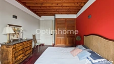 VILLA D'ARCHITECTE D'EXCEPTION – 265 m² – PISCINE – VUE PANORAMIQUE – CHANTERANNE