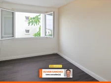 Appartement T4 - Parking sécurisé - Cave – Secteur Oradou