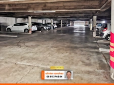 Clermont-Ferrand – T3 bis – Secteur Vallières/Marcombes – Ascenseur – Garage – Vue dégagée – Isolation extérieure – Idéal investisseur !