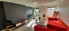 ISSOIRE - CENTRE-VILLE  - T3 - 88m²