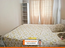 Appartement T4 - Parking sécurisé - Cave – Secteur Oradou