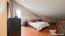 VILLA D'ARCHITECTE D'EXCEPTION – 265 m² – PISCINE – VUE PANORAMIQUE – CHANTERANNE