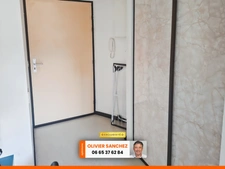 STUDIO - DELILLE/JEANNE D'ARD - ASCENSEUR - DPE C - CLERMONT FERRAND