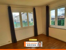 COURNON (63) - 7 pièces - DPE D - 162m² -  Vue dégagée sur la chaîne des Puys