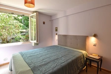 Maison familiale au cœur de la nature à 35 mn de Montpellier !!! SOUS COMPROMIS !!!