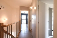 Charmante Villa à Montarnaud : Confort Moderne aux Portes de Montpellier