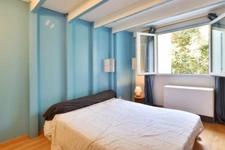 Splendide Propriété Dominante avec une Vue à Couper le Souffle et Évasion Naturelle !!! SOUS COMPROMIS !!!
