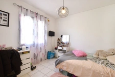Villa de plain-pied avec piscine, à 20 minutes de Montpellier !!! SOUS COMPROMIS !!!