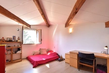 Villa d’architecte au cœur de 2,6 hectares de nature, avec vue panoramique exceptionnelle