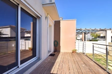 Charmante Villa à Montarnaud : Confort Moderne aux Portes de Montpellier