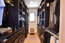 Élégante maison de charme languedocienne avec appartement indépendant