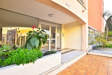 Appartement Viager à vendre , Traversant avec Vue sur le Port et Proximité des Plages au Cap d'Agde