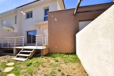 Charmante Villa à Montarnaud : Confort Moderne aux Portes de Montpellier
