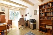 Maison familiale au cœur de la nature à 35 mn de Montpellier !!! SOUS COMPROMIS !!!