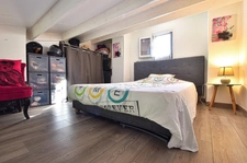 Appartement avec vue dégagée – Cap d’Agde !!! SOUS COMPROMIS !!!