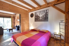 Villa coup de cœur – Nature, espace et sérénité à Aniane