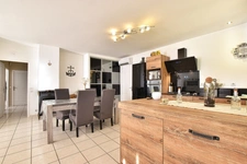 Villa de plain-pied avec piscine, à 20 minutes de Montpellier !!! SOUS COMPROMIS !!!
