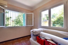 Maison familiale avec garage, atelier et fort potentiel d'évolution