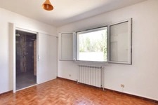 Villa de plain-pied avec piscine et grand jardin à 20 min de Montpellier !!! SOUS COMPROMIS !!!