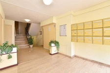 Appartement avec vue dégagée – Cap d’Agde !!! SOUS COMPROMIS !!!