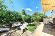 Bouzigues – Vue exceptionnelle sur le Mont Saint-Clair