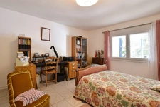 Élégante bastide avec double habitation au calme, piscine et jardin paysager