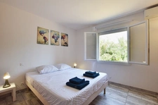 À 30 min de Montpellier – Propriété d’exception au cœur d’un écrin de verdure !!! SOUS COMPROMIS !!!
