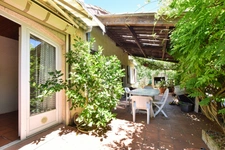 Maison familiale avec garage, atelier et fort potentiel d'évolution