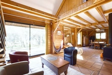 Villa coup de cœur – Nature, espace et sérénité à Aniane