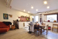 Le charme authentique d’une maison languedocienne à Montarnaud !!! SOUS COMPROMIS !!!