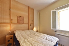 Le charme authentique d’une maison languedocienne à Montarnaud !!! SOUS COMPROMIS !!!