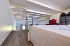 Appartement avec vue dégagée – Cap d’Agde !!! SOUS COMPROMIS !!!