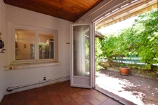 Maison familiale avec garage, atelier et fort potentiel d'évolution