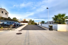 Rare – Terrain à bâtir 754 m² – Fond d’impasse, vue dégagée – Saint-Gély-du-Fesc