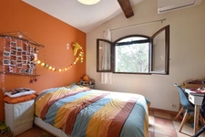 Villa de caractère au cœur du Languedoc !!! SOUS COMPROMIS !!!
